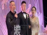 苏州英莱隔热材料有限公司