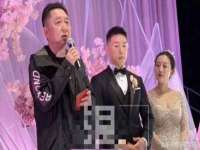 苏州英莱隔热材料有限公司