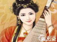 苏州英莱隔热材料有限公司