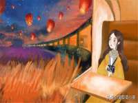苏州英莱隔热材料有限公司