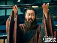 苏州英莱隔热材料有限公司