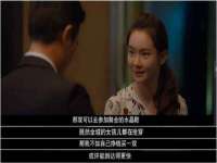 苏州英莱隔热材料有限公司