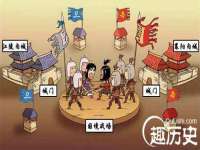 苏州英莱隔热材料有限公司