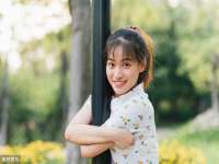 苏州英莱隔热材料有限公司