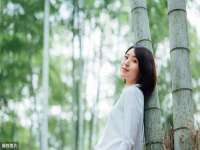 苏州英莱隔热材料有限公司
