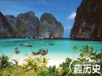 苏州英莱隔热材料有限公司