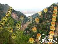 苏州英莱隔热材料有限公司