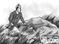 苏州英莱隔热材料有限公司