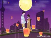 苏州英莱隔热材料有限公司