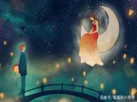 苏州英莱隔热材料有限公司