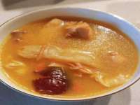 苏州英莱隔热材料有限公司