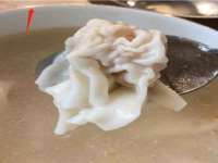 苏州英莱隔热材料有限公司