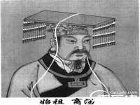 苏州英莱隔热材料有限公司