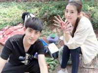 苏州英莱隔热材料有限公司