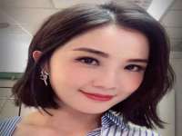 苏州英莱隔热材料有限公司
