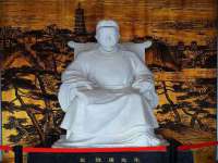 苏州英莱隔热材料有限公司