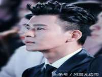 苏州英莱隔热材料有限公司