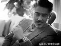苏州英莱隔热材料有限公司