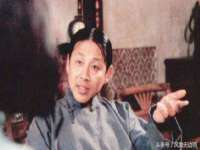 苏州英莱隔热材料有限公司