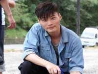 苏州英莱隔热材料有限公司