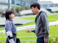 苏州英莱隔热材料有限公司