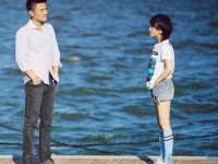 苏州英莱隔热材料有限公司