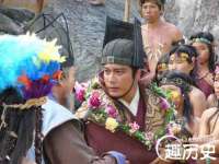 苏州英莱隔热材料有限公司
