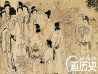 苏州英莱隔热材料有限公司