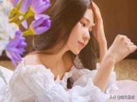 苏州英莱隔热材料有限公司
