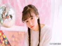 苏州英莱隔热材料有限公司