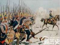 苏州英莱隔热材料有限公司