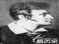 苏州英莱隔热材料有限公司