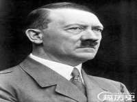 苏州英莱隔热材料有限公司