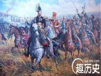 苏州英莱隔热材料有限公司