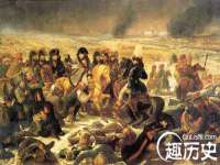 苏州英莱隔热材料有限公司