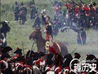 苏州英莱隔热材料有限公司