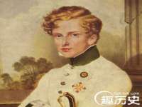苏州英莱隔热材料有限公司