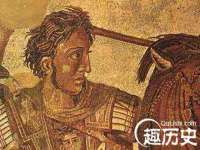 苏州英莱隔热材料有限公司