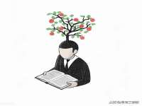 苏州英莱隔热材料有限公司