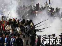 苏州英莱隔热材料有限公司