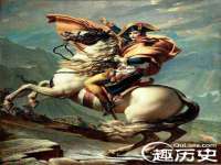 苏州英莱隔热材料有限公司