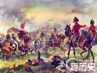 苏州英莱隔热材料有限公司