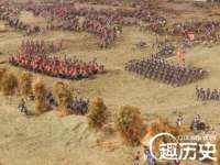 苏州英莱隔热材料有限公司