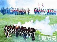 苏州英莱隔热材料有限公司