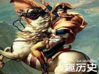 苏州英莱隔热材料有限公司