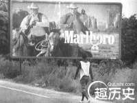苏州英莱隔热材料有限公司