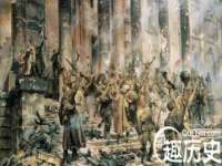 苏州英莱隔热材料有限公司