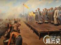 苏州英莱隔热材料有限公司