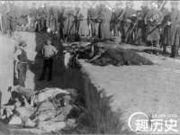 苏州英莱隔热材料有限公司