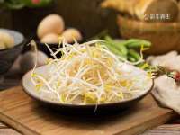 苏州英莱隔热材料有限公司
